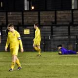 WFCAcad-A2-Tooting--Mitcham-1st-Feb-2017-Modified-241.JPG