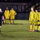 WFCAcad-A2-Tooting--Mitcham-1st-Feb-2017-Modified-242.JPG