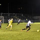 WFCAcad-A2-Tooting--Mitcham-1st-Feb-2017-Modified-247.JPG