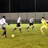 WFCAcad-A2-Tooting--Mitcham-1st-Feb-2017-Modified-248.JPG