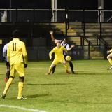WFCAcad-A2-Tooting--Mitcham-1st-Feb-2017-Modified-252.JPG
