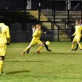 WFCAcad-A2-Tooting--Mitcham-1st-Feb-2017-Modified-253.JPG