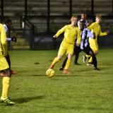WFCAcad-A2-Tooting--Mitcham-1st-Feb-2017-Modified-254.JPG