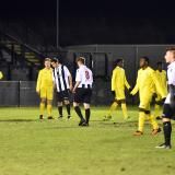 WFCAcad-A2-Tooting--Mitcham-1st-Feb-2017-Modified-26.JPG
