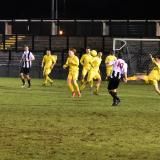 WFCAcad-A2-Tooting--Mitcham-1st-Feb-2017-Modified-269.JPG