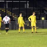 WFCAcad-A2-Tooting--Mitcham-1st-Feb-2017-Modified-27.JPG