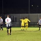 WFCAcad-A2-Tooting--Mitcham-1st-Feb-2017-Modified-28.JPG