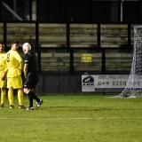 WFCAcad-A2-Tooting--Mitcham-1st-Feb-2017-Modified-29.JPG