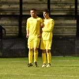 WFCAcad-A2-Tooting--Mitcham-1st-Feb-2017-Modified-31.JPG