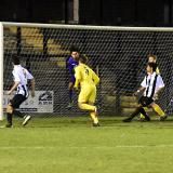 WFCAcad-A2-Tooting--Mitcham-1st-Feb-2017-Modified-32.JPG