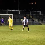 WFCAcad-A2-Tooting--Mitcham-1st-Feb-2017-Modified-35.JPG