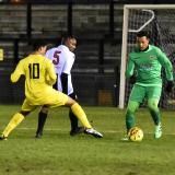 WFCAcad-A2-Tooting--Mitcham-1st-Feb-2017-Modified-40.JPG