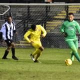 WFCAcad-A2-Tooting--Mitcham-1st-Feb-2017-Modified-41.JPG