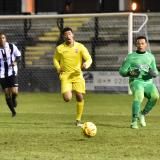 WFCAcad-A2-Tooting--Mitcham-1st-Feb-2017-Modified-42.JPG