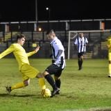WFCAcad-A2-Tooting--Mitcham-1st-Feb-2017-Modified-43.JPG