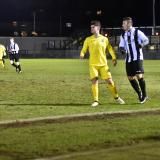 WFCAcad-A2-Tooting--Mitcham-1st-Feb-2017-Modified-45.JPG