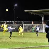 WFCAcad-A2-Tooting--Mitcham-1st-Feb-2017-Modified-48.JPG