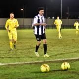 WFCAcad-A2-Tooting--Mitcham-1st-Feb-2017-Modified-49.JPG