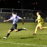WFCAcad-A2-Tooting--Mitcham-1st-Feb-2017-Modified-51.JPG