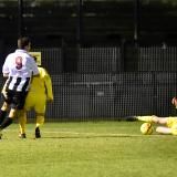 WFCAcad-A2-Tooting--Mitcham-1st-Feb-2017-Modified-53.JPG