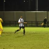 WFCAcad-A2-Tooting--Mitcham-1st-Feb-2017-Modified-54.JPG