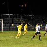 WFCAcad-A2-Tooting--Mitcham-1st-Feb-2017-Modified-55.JPG