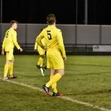 WFCAcad-A2-Tooting--Mitcham-1st-Feb-2017-Modified-6.JPG