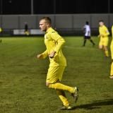 WFCAcad-A2-Tooting--Mitcham-1st-Feb-2017-Modified-61.JPG