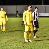 WFCAcad-A2-Tooting--Mitcham-1st-Feb-2017-Modified-63.JPG