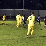 WFCAcad-A2-Tooting--Mitcham-1st-Feb-2017-Modified-64.JPG