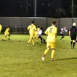 WFCAcad-A2-Tooting--Mitcham-1st-Feb-2017-Modified-65.JPG
