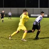 WFCAcad-A2-Tooting--Mitcham-1st-Feb-2017-Modified-66.JPG