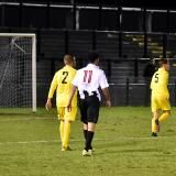 WFCAcad-A2-Tooting--Mitcham-1st-Feb-2017-Modified-67.JPG