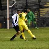 WFCAcad-A2-Tooting--Mitcham-1st-Feb-2017-Modified-70.JPG