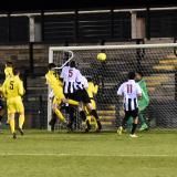 WFCAcad-A2-Tooting--Mitcham-1st-Feb-2017-Modified-78.JPG