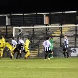 WFCAcad-A2-Tooting--Mitcham-1st-Feb-2017-Modified-79.JPG