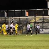 WFCAcad-A2-Tooting--Mitcham-1st-Feb-2017-Modified-80.JPG