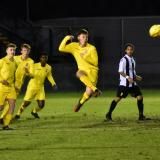 WFCAcad-A2-Tooting--Mitcham-1st-Feb-2017-Modified-84.JPG