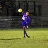 WFCAcad-A2-Tooting--Mitcham-1st-Feb-2017-Modified-86.JPG