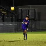 WFCAcad-A2-Tooting--Mitcham-1st-Feb-2017-Modified-87.JPG