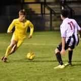 WFCAcad-A2-Tooting--Mitcham-1st-Feb-2017-Modified-88.JPG