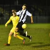 WFCAcad-A2-Tooting--Mitcham-1st-Feb-2017-Modified-89.JPG