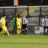 WFCAcad-A2-Tooting--Mitcham-1st-Feb-2017-Modified-9.JPG