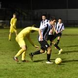 WFCAcad-A2-Tooting--Mitcham-1st-Feb-2017-Modified-91.JPG