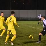 WFCAcad-A2-Tooting--Mitcham-1st-Feb-2017-Modified-95.JPG