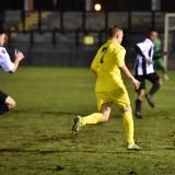 WFCAcad-A2-Tooting--Mitcham-1st-Feb-2017-Modified-97.JPG