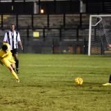 WFCAcad-A2-Tooting--Mitcham-1st-Feb-2017-Modified-98.JPG