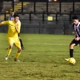 WFCAcad-A2-Tooting--Mitcham-1st-Feb-2017-Modified-99.JPG
