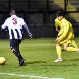 WFCAcad-A2-Tooting-8th-Feb-2017-101.JPG