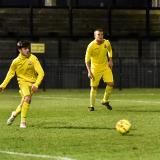 WFCAcad-A2-Tooting-8th-Feb-2017-103.JPG